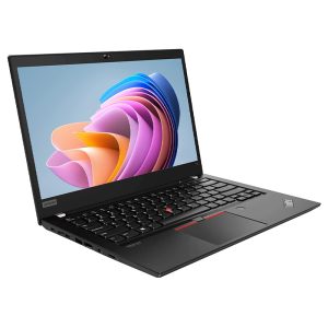 Lenovo ThinkPad T14s i5-10310u/8GB/256GB