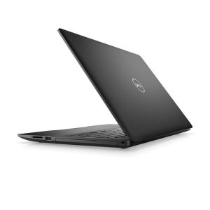 Dell Vostro 3580 i5-8265u/8GB/256GB