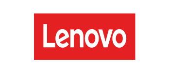 1656155992-lenovo-logo_resized