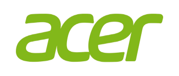 1656156031-acer-logo-removebg-preview_resized