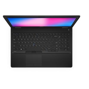 Dell Latitude 5580 i7-7600u/8GB/256GB