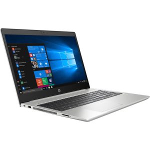 HP ProBook 455 G7 Ryzen7-4700u/8GB/256GB