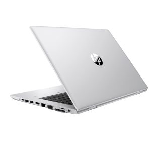 HP ProBook 650 G5 i5-8265u/8GB/256GB