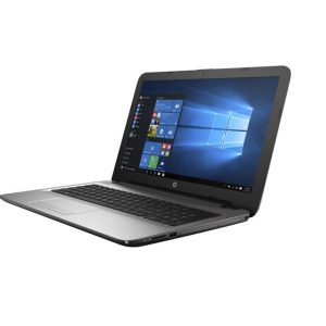 HP 250 G5 i5-6200u/8GB/256GB