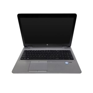 HP ProBook 650 G3 i3-7100u/8GB/256GB