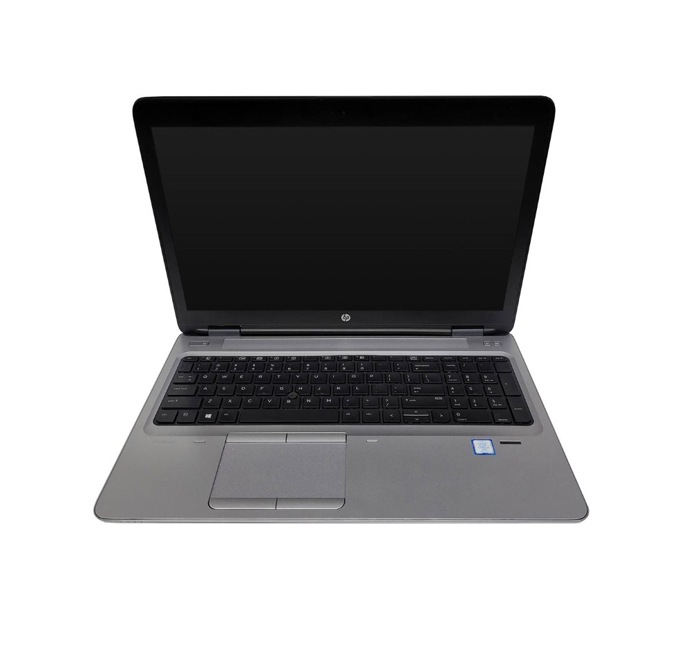 650-G3-0