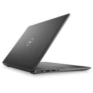 Dell Latitude 3510 i7-10510u/8GB/256GB