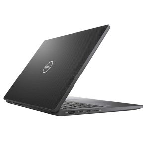 Dell Latitude 7410 i5-10310u/8GB/256GB