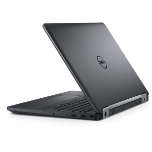 Dell Latitude 5570 i5-6200u/8GB/256GB