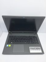 Acer Aspire E5-574G i7-6500u