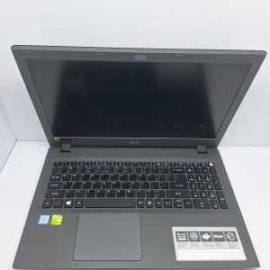 Acer Aspire E5-574G i7-6500u