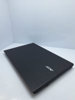 Acer Aspire E5-574G i7-6500u
