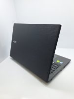 Acer Aspire E5-574G i7-6500u