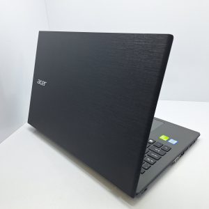 Acer Aspire E5-574G i7-6500u