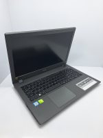 Acer Aspire E5-574G i7-6500u