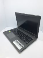 Acer Aspire E5-574G i7-6500u