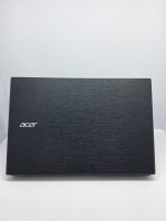Acer Aspire E5-574G i7-6500u