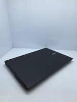 Acer Aspire E5-574G i7-6500u