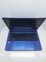 Acer F5-573 i5-6200u