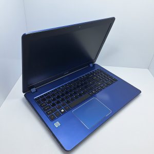 Acer F5-573 i5-6200u/8GB/256GB