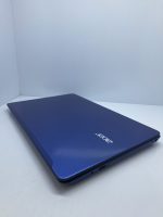 Acer F5-573 i5-6200u