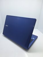 Acer F5-573 i5-6200u