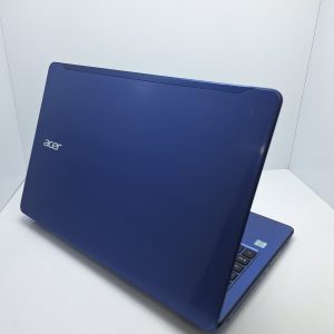Acer F5-573 i5-6200u