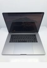 Apple MacBook Pro A1990