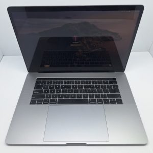 Apple MacBook Pro A1990