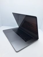 Apple MacBook Pro A1990