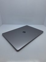 Apple MacBook Pro A1990