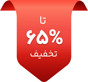Asset-2@4x