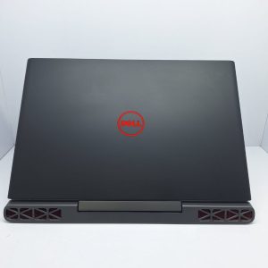 Dell Inspiron 15 7000 Gaming i7-7700HQ