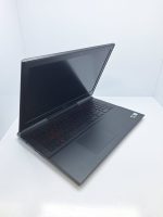 Dell Inspiron 15 7000 Gaming i7-7700HQ