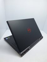 Dell Inspiron 15 7000 Gaming i7-7700HQ