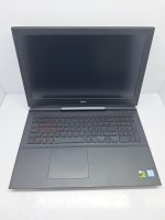 Dell Inspiron 15 7000 Gaming i7-7700HQ