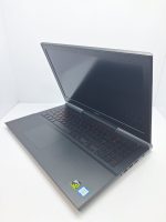 Dell Inspiron 15 7000 Gaming i7-7700HQ