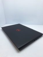 Dell Inspiron 15 7000 Gaming i7-7700HQ
