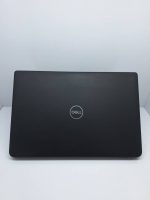 Dell Latitude 3500 i5-8265u