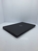 Dell Latitude 3500 i5-8265u