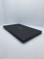 Dell Latitude 3500 i5-8265u
