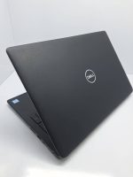 Dell Latitude 3500 i5-8265u