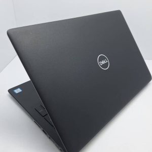 Dell Latitude 3500 i5-8265u