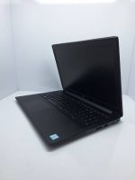 Dell Latitude 3500 i5-8265u