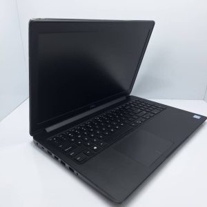 Dell Latitude 3500 i5-8265u
