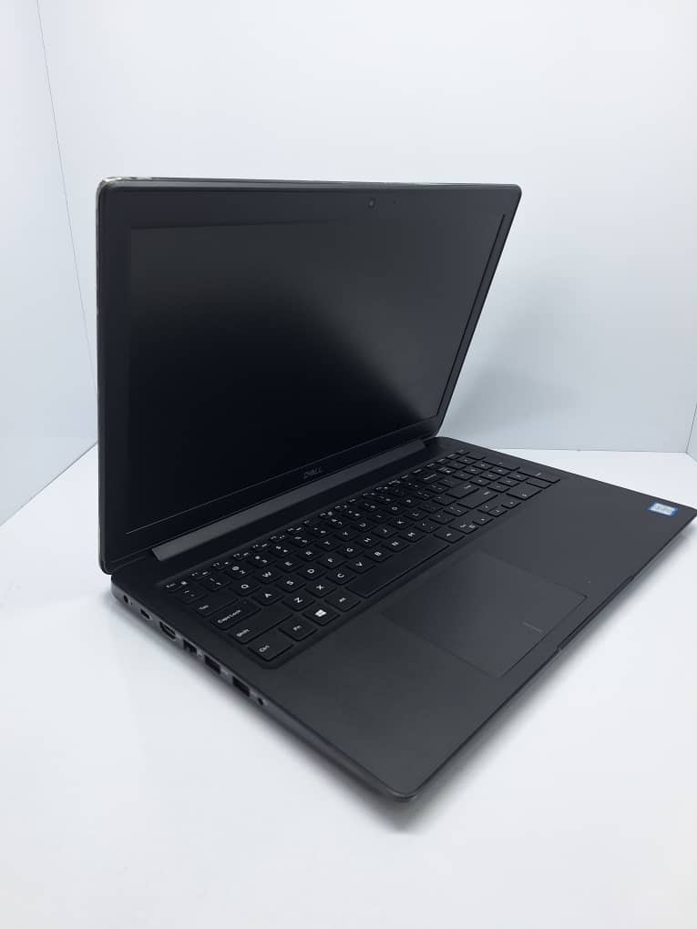 Dell Latitude 3500 i5-8265u (6) Dell Latitude 3500 i5-8265u