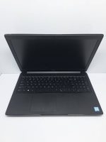 Dell Latitude 3500 i5-8265u