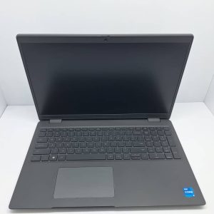 Dell Latitude 3540 i5-1335u