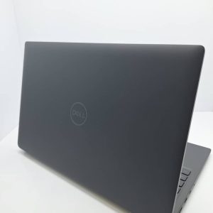 Dell Latitude 3540 i5-1335u