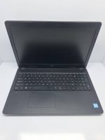 Dell Latitude 3580 i5-6200u